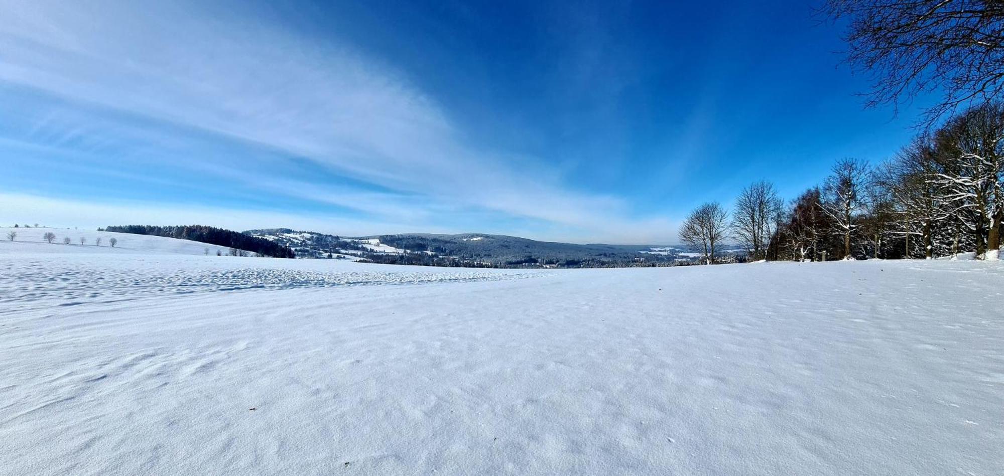 Penzion Posledni Mile Милови Экстерьер фото